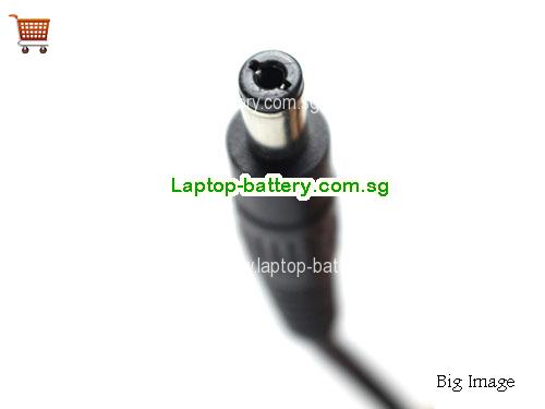  image5 for   laptop power adapter, laptop ac adapter 