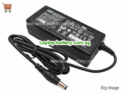  image 2 for   laptop power adapter, laptop ac adapter 