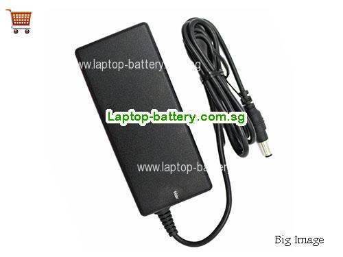  image 3 for   laptop power adapter, laptop ac adapter 