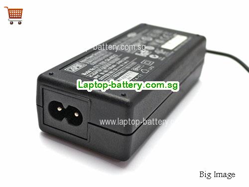  image 4 for   laptop power adapter, laptop ac adapter 
