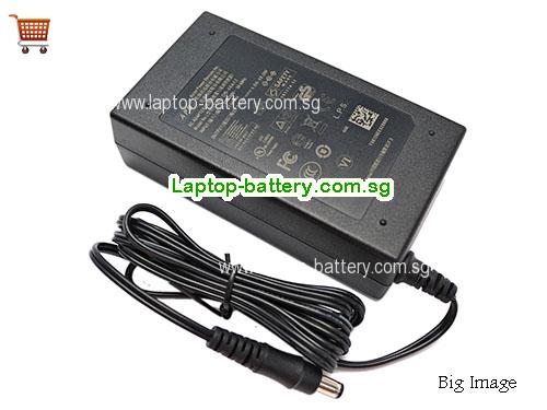  image 2 for   laptop power adapter, laptop ac adapter 