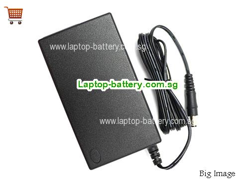  image 3 for   laptop power adapter, laptop ac adapter 