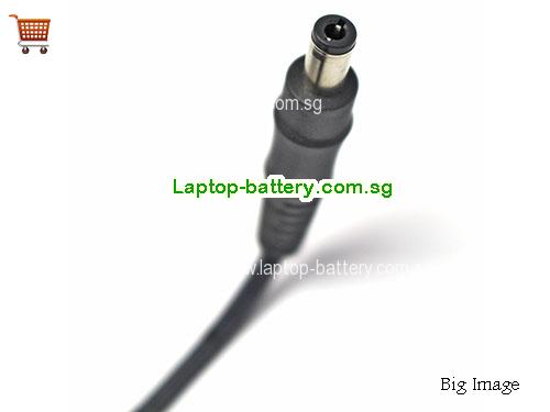  image5 for   laptop power adapter, laptop ac adapter 