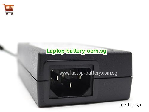  image 4 for   laptop power adapter, laptop ac adapter 