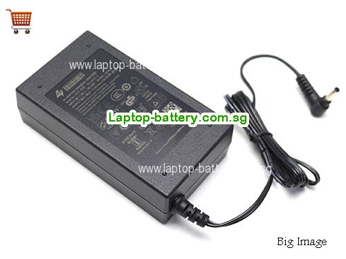  image 2 for   laptop power adapter, laptop ac adapter 