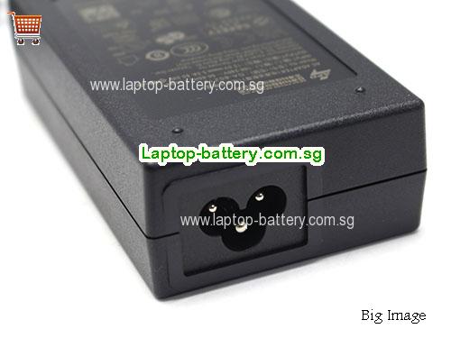  image 4 for   laptop power adapter, laptop ac adapter 