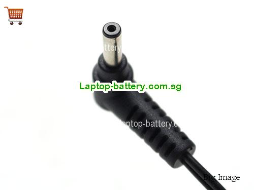  image5 for   laptop power adapter, laptop ac adapter 