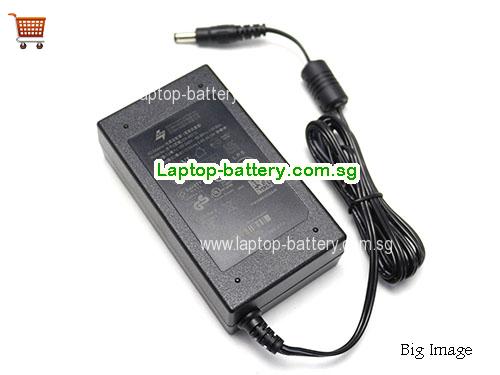  image 2 for   laptop power adapter, laptop ac adapter 