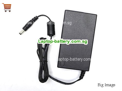  image 3 for   laptop power adapter, laptop ac adapter 