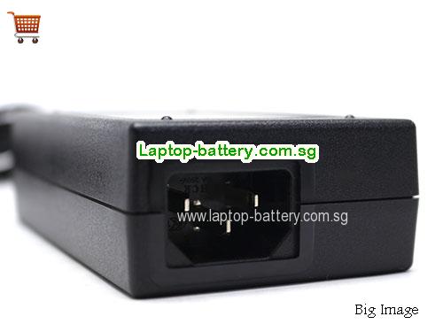  image 4 for   laptop power adapter, laptop ac adapter 