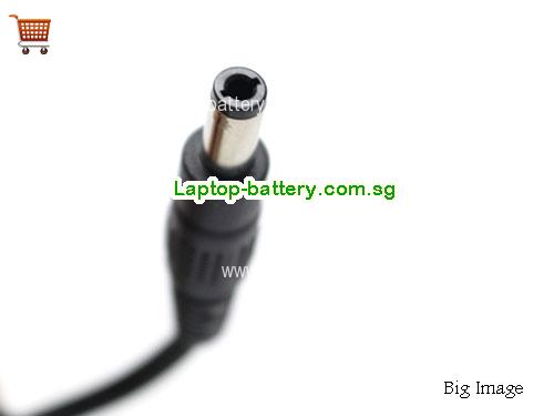  image5 for   laptop power adapter, laptop ac adapter 