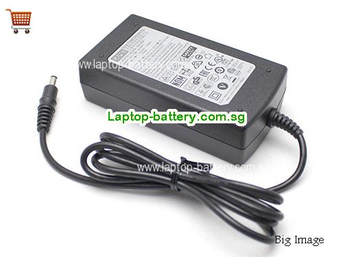  image 2 for   laptop power adapter, laptop ac adapter 