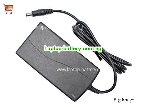  image 3 for   laptop power adapter, laptop ac adapter 