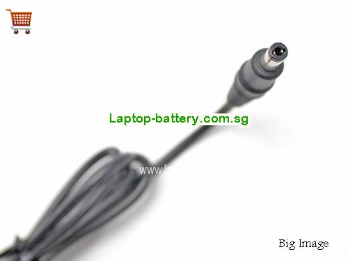  image5 for   laptop power adapter, laptop ac adapter 