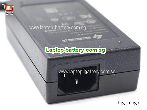  image 4 for   laptop power adapter, laptop ac adapter 