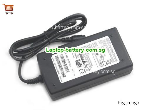  image 1 for   laptop power adapter, laptop ac adapter 