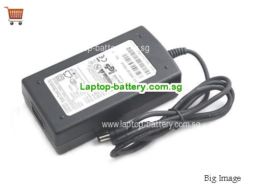  image 2 for   laptop power adapter, laptop ac adapter 