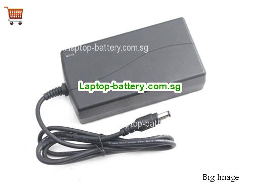  image 4 for   laptop power adapter, laptop ac adapter 