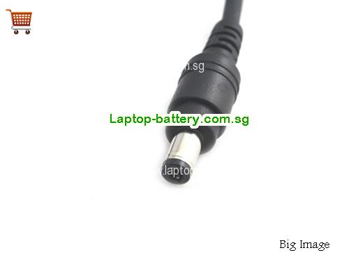  image5 for   laptop power adapter, laptop ac adapter 