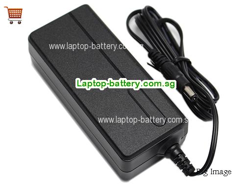  image 3 for   laptop power adapter, laptop ac adapter 