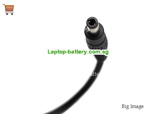 image5 for   laptop power adapter, laptop ac adapter 