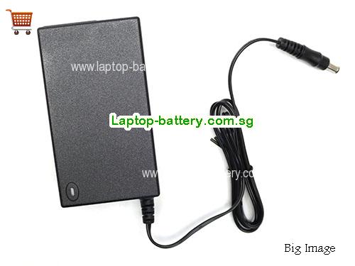  image 3 for   laptop power adapter, laptop ac adapter 