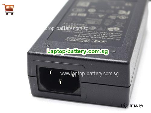  image 4 for   laptop power adapter, laptop ac adapter 
