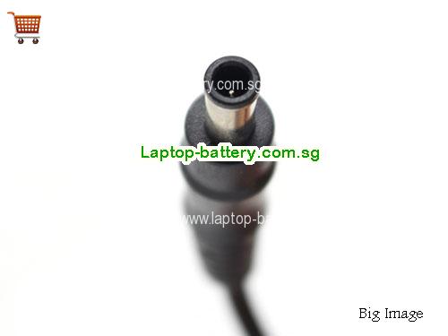 image5 for   laptop power adapter, laptop ac adapter 