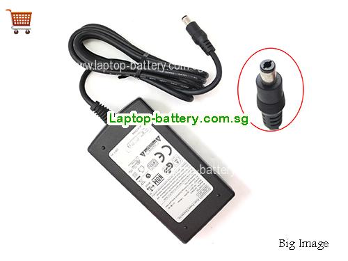  image 1 for   laptop power adapter, laptop ac adapter 
