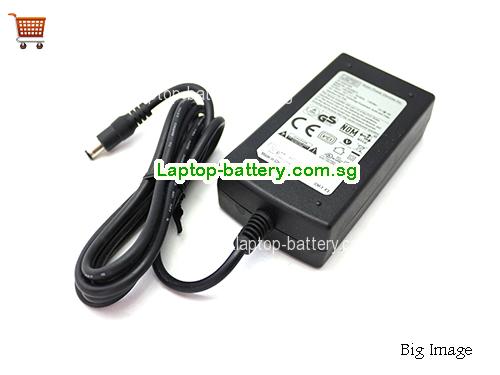  image 2 for   laptop power adapter, laptop ac adapter 