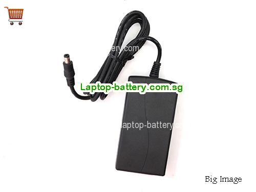 image 3 for   laptop power adapter, laptop ac adapter 