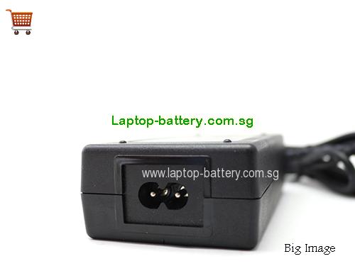  image 4 for   laptop power adapter, laptop ac adapter 