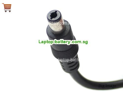  image5 for   laptop power adapter, laptop ac adapter 