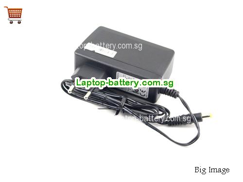  image 2 for   laptop power adapter, laptop ac adapter 