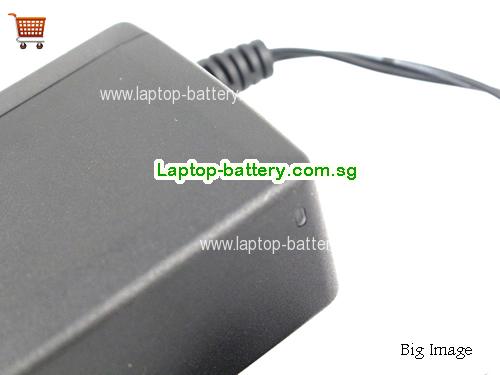  image 3 for   laptop power adapter, laptop ac adapter 