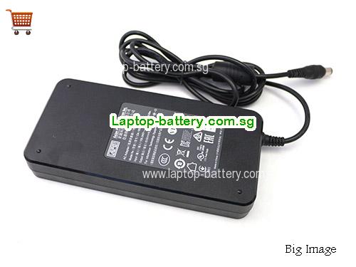  image 2 for   laptop power adapter, laptop ac adapter 