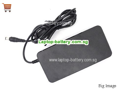  image 3 for   laptop power adapter, laptop ac adapter 
