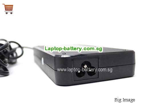  image 4 for   laptop power adapter, laptop ac adapter 