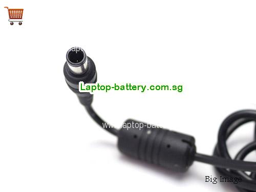  image5 for   laptop power adapter, laptop ac adapter 