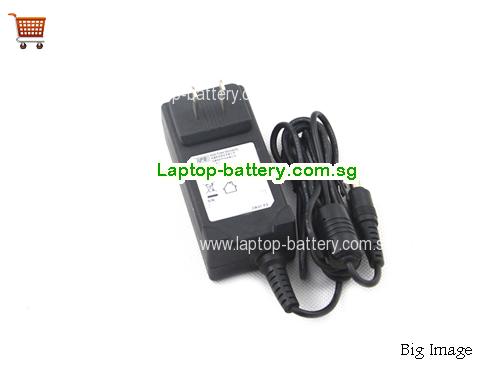  image 1 for   laptop power adapter, laptop ac adapter 