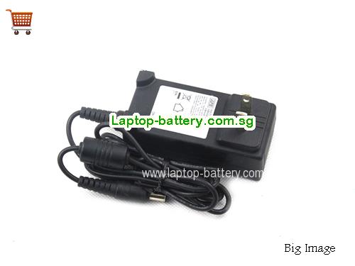  image 4 for   laptop power adapter, laptop ac adapter 