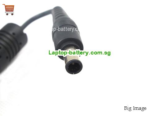  image5 for   laptop power adapter, laptop ac adapter 