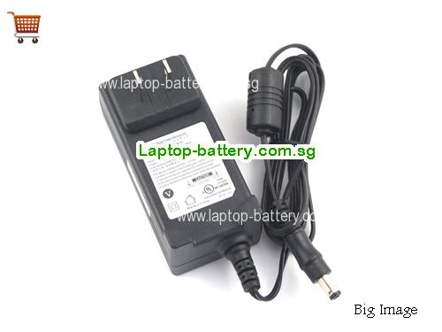  image 1 for   laptop power adapter, laptop ac adapter 