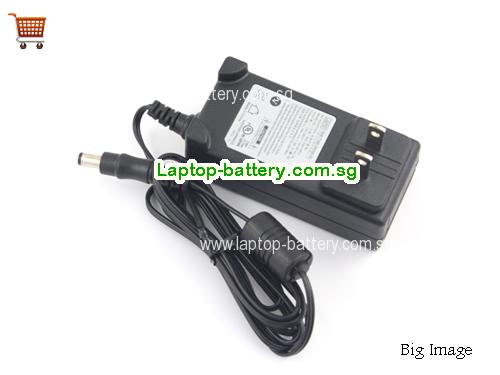  image 2 for   laptop power adapter, laptop ac adapter 