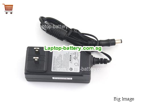  image 3 for   laptop power adapter, laptop ac adapter 