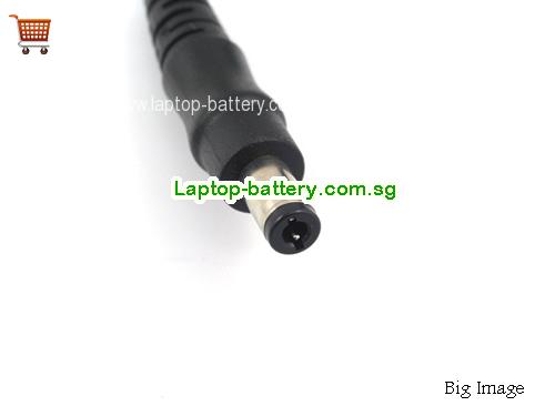  image5 for   laptop power adapter, laptop ac adapter 