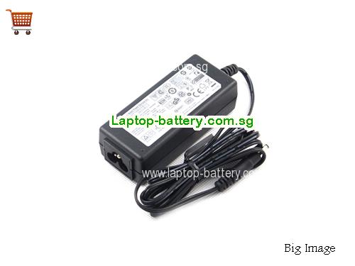  image 1 for   laptop power adapter, laptop ac adapter 