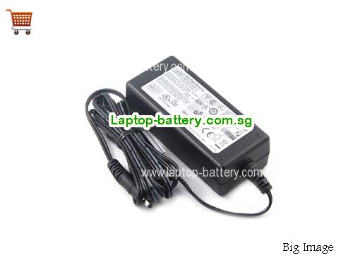  image 2 for   laptop power adapter, laptop ac adapter 