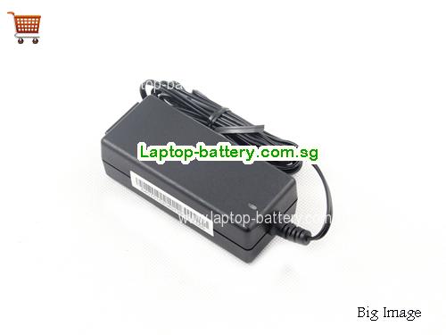  image 4 for   laptop power adapter, laptop ac adapter 