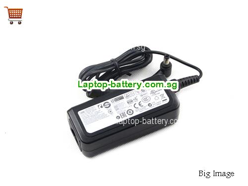  image 1 for   laptop power adapter, laptop ac adapter 